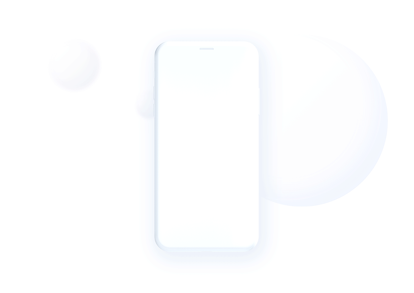 mobile app animation