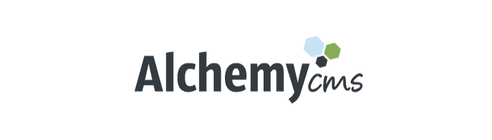 Best Ruby on Rails Content Management Systems - Alchemy CMS