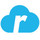 RSoft Technologies