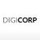 Digicorp