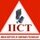 IICT Chrompet