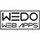 WeDoWebApps