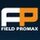 Fieldpromax