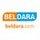 Beldara.com