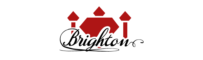 Ruby conferences - Brighton Ruby Conf