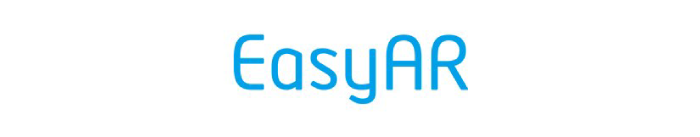 EasyAR Software Development Kit