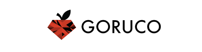 Ruby conferences - GORUCO