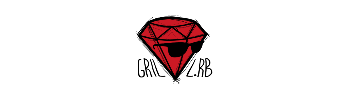 Ruby conferences - GrillRB