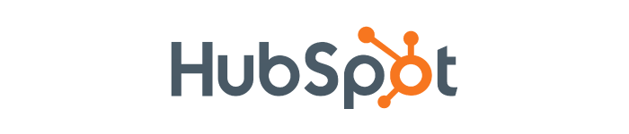 Hubspot