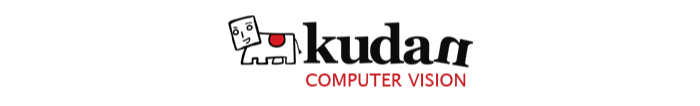 Kudan Augmented Reality Platform