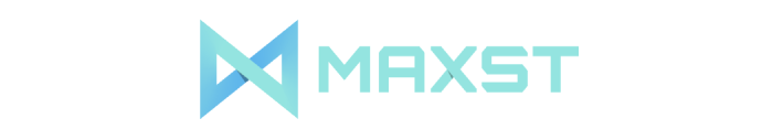 Maxst Augmented Reality SDK