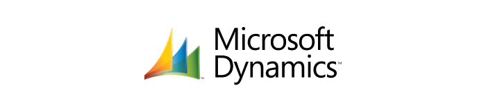 Microsoft Dynamics