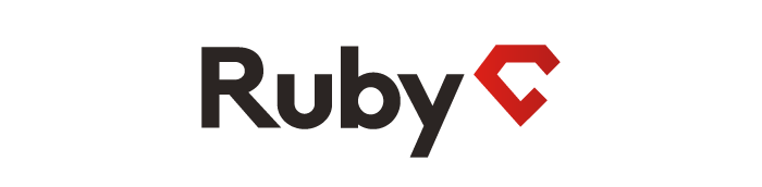 Ruby conferences - RubyC