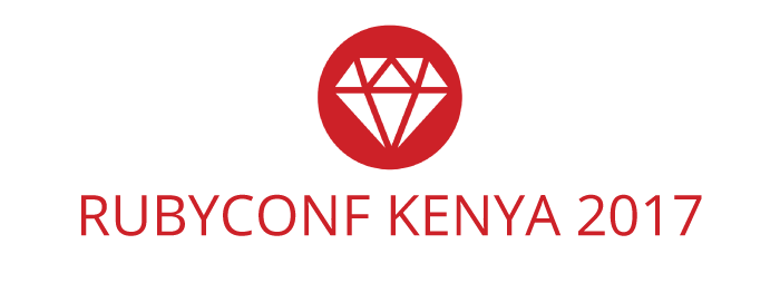 Ruby conferences - RubyConf Kenya