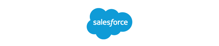 Salesforce