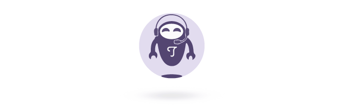 Twyla - AI Customer Support Chatbot