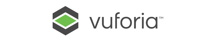 Vuforia Augmented Reality Development Tool