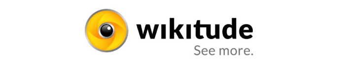 Wikitude Augmented Reality Development Tool