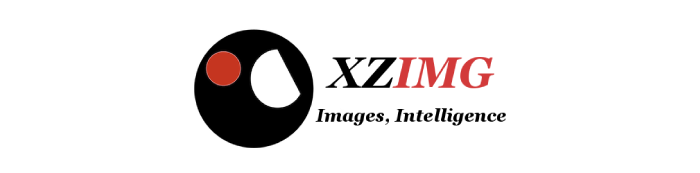 XZIMG Augmented REality Development Toolkit