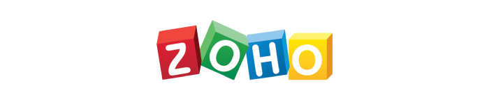 ZOHO