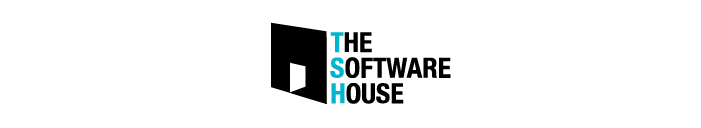 The Software House company logo