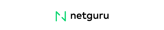 Netguru company logo