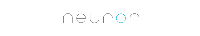 Neuron logo