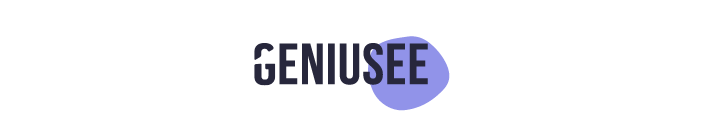 Geniusee company logo