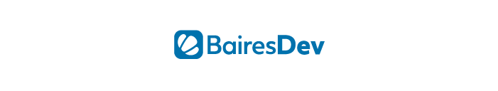 BairesDev company logo