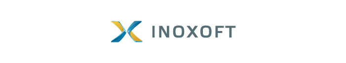 Inoxoft company logo