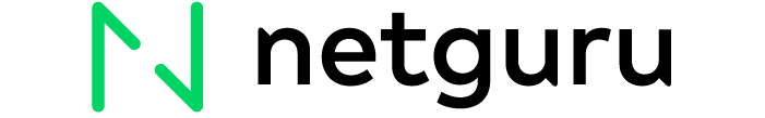 Netguru company logo