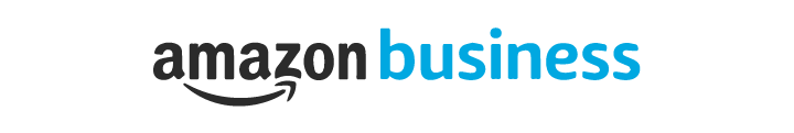 Amazon Business logo