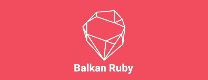 Balkan Ruby