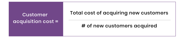 how to measure marketplace liquidity