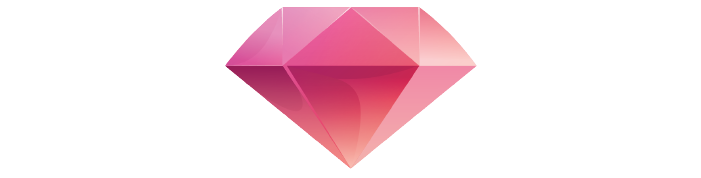 Ruby Conferences