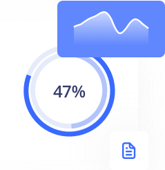 Analytics & Reports