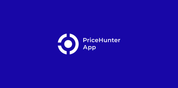 PriceHunter