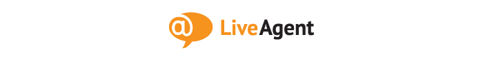 LiveAgent Call Center Software