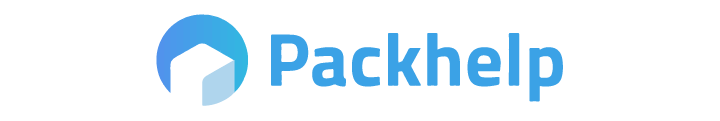 Packhelp logo