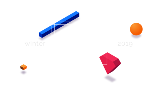 4 Ruby Conferences to Visit in Winter 2019