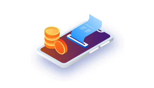 An Extensive Guide to 8 App Monetization Models