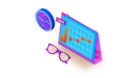 How to Implement a QA Process in Your Organization: Top 3 Appr...