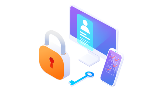 A Full Guide to Ecommerce Website Security