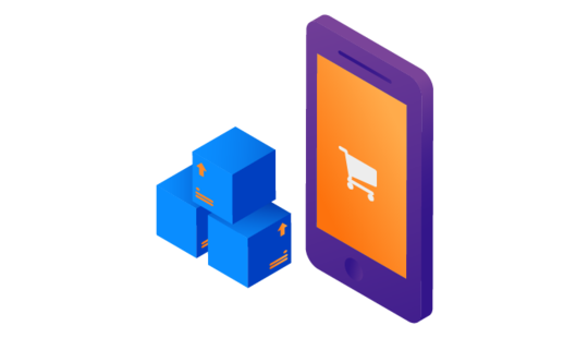 Should You Choose a PWA or Native App for Your Ecommerce Busin...