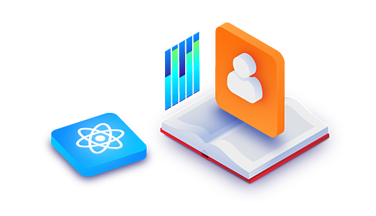 Guide on Hiring a React Native Developer  [Skills and Knowledg...