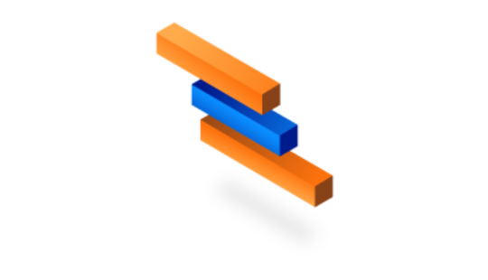 How to Use Gantt Charts for Software Development