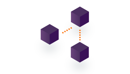 Capabilities of the Neo4j Graph Database with Real-life Examples