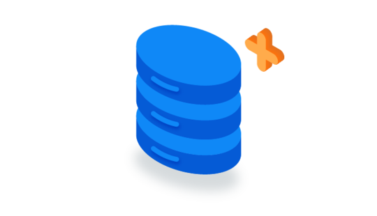 When and How You Should Denormalize a Relational Database