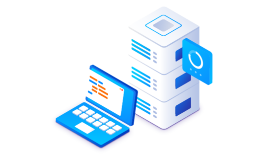 A Complete Guide to Integrating Server-Side Rendering into a R...