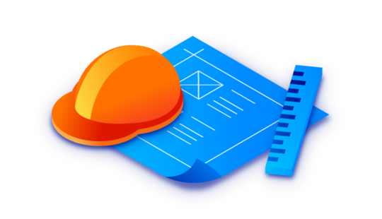 QA Testing Process from A to Z 